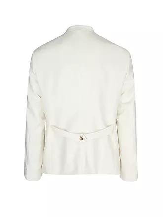 GRASEGGER | Chaqueta tradicional JETZENDORF | 